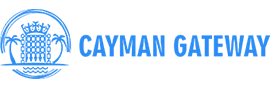 Cayman-Gateway