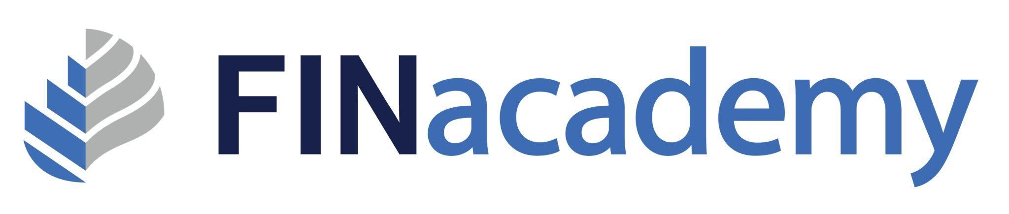 FINAcademy